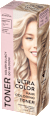 Toner do włosów Ultra Color Coconut latte/Kokosowe latte JOANNA