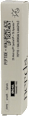 Plumping tretman za usne Peptide + Hyaluronic Acid – Original nerds.