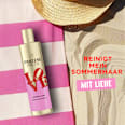 Shampoo Love Repair & Care PANTENE PRO-V