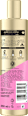 Shampoo Love Repair & Care PANTENE PRO-V
