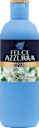 Gel de duș Narcissus FELCE AZZURRA