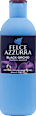 Gel de duș Black Orchid FELCE AZZURRA