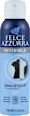 Deodorant spray Invisible  FELCE AZZURRA