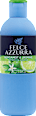 Gel de duș Bergamot&Jasmine FELCE AZZURRA