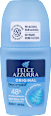 Deodorant roll on Original FELCE AZZURRA