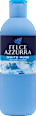 Gel de duș White Musk FELCE AZZURRA