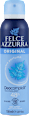 Deodorant spray Original  FELCE AZZURRA