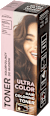 Toner do włosów Ultra Color Milk chocolate/Mleczna czekolada JOANNA