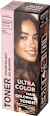 Toner do włosów Ultra Color Cinnamon chocolate/Cynamonowa czekolada JOANNA