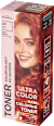Toner do włosów Ultra Color Chilly latte JOANNA