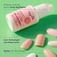 Nagelkleber Perfect Precision Drops trend !t up
