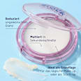 Gel Puder Shine Block trend !t up