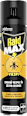 Spray împotriva viespilor Raid