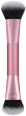 Dvostrani kist za šminkanje Ultimate Multi-Tasker Brush REAL TECHNIQUES