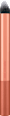 Kist za korektor Spot Concealer REAL TECHNIQUES