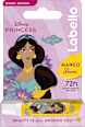 Lippenpflege Disney Princess Jasmin Mango Shine Labello