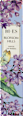 Parfumska voda za ženske Blossom Hills BI-ES