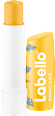 Lippenpflege Disney Princess Jasmin Mango Shine Labello
