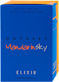 ODYSSEY Mandarin sky EdP - muški parfem ARMAF