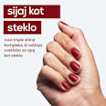 Lak za nohte Gel Couture, 514 like it loud essie