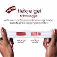Lak za nohte Gel Couture, 514 like it loud essie