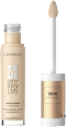 korektor True Skin 032 Neutral Biscuit CATRICE