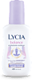 Deodorante vapo balance LYCIA