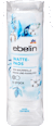 Wattepads ebelin