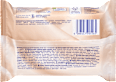 Feuchtes Toilettenpapier Deluxe Cashmere Sanft&Sicher