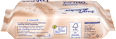 Feuchtes Toilettenpapier Deluxe Cashmere Sanft&Sicher