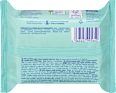 Feuchtes Toilettenpapier Classic Sensitive Sanft&Sicher