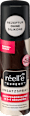 Ansatzspray Dunkelbraun réell‘e EXPERT
