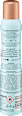 Trockenshampoo sensitive LANGHAARMÄDCHEN