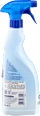 Hygienereiniger Küche Denkmit