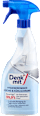 Hygienereiniger Küche Denkmit