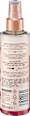 Spray protecție termică LANGHAARMÄDCHEN