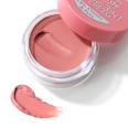 Balzam za usne Melting 3in1 Cream – 02 Apricot alverde NATURKOSMETIK