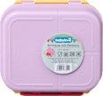 Brotdose pink Peppa Wutz ab 3 Jahren babylove
