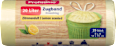 Müllbeutel 20 l mit Zugband & Zitrusduft Profissimo