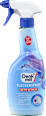 sprej na skvrny Denkmit