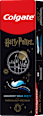 Detská zubná pasta Harry Potter, 6-9 rokov Colgate