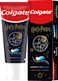 Detská zubná pasta Harry Potter, 6-9 rokov Colgate