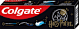 Detská zubná pasta Harry Potter, 6-9 rokov Colgate