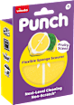 houbička Punch Citron Punch