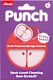 houbička Punch Jablko Punch