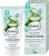 Хидратиращ дневен крем за лице Aloe Vera SPF 15 Balea