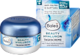 Nappali arckrém hétszeres hialuronnal és E-vitaminnal, FF15 fényvédelemmel Balea