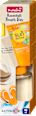 Parfum de incaperi Beach Day Profissimo
