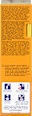 Osvežilec prostora z vonjem sončne kreme Profissimo