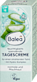 Хидратиращ дневен крем за лице Aloe Vera SPF 15 Balea